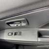 MITSUBISHI RVR 2020 thumb 13