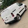 Citroen berlingo 2 places thumb 5