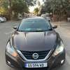 Nissan Altima 2016 thumb 1