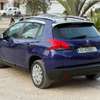 Peugeot 2008 2015 thumb 3