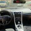 Ford fusion se thumb 2