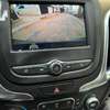Chevrolet equinox thumb 1