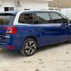 Citroën C4  Picasso : 2017 thumb 9
