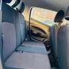 Mitsubishi mirage 2020 thumb 6
