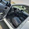 Ford Ranger 2016 4x4 thumb 5