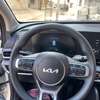 Kia Sportage LX 2023 thumb 6