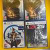 PlayStation 5 hogwarts  ps5 nba tk 25 thumb 4