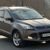 Ford Escape Titanium 2014 thumb 0
