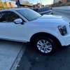 KIA TELLURIDE LX V6 2020 thumb 13