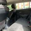 Kia Sportage 2011 thumb 6