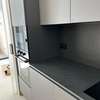 DUPLEX Corniche des Almadies A LOUER thumb 2