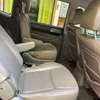 Ssangyong TURISMO 2015, 9 places thumb 8