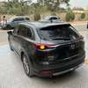 Mazda CX9 2017 venant thumb 9