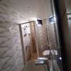 Appartement f4 à louer aux almadie thumb 6