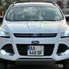 FORD ESCAPE  ANNÉE 2013 Full options thumb 0