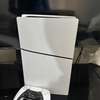 Ps5 slim digital thumb 0