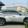 Hyundai Tucson 2021 thumb 1