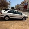 Citroën C5 thumb 3