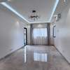 Appartement aux Almadies thumb 0