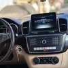 Mercedes gle 350 2018 thumb 13