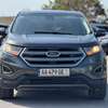 Ford edge sel thumb 0