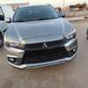 Mitsubishi rvr thumb 0