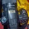 SONY A 33 FULL HD thumb 0
