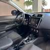 Mitsubishi rvr 2020 thumb 9