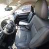 TOYOTA BELTA BVA  2025 thumb 9