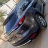 MAZDA CX9 GT 2018 thumb 5