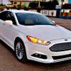 Ford fusion thumb 7