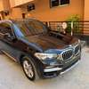 BMW X3 _2019 thumb 2
