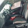 Nissan juck thumb 8