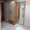 Appartement meublé au Virage thumb 8
