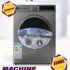 Machine à laver INVERTER 6kg à 10kg thumb 3