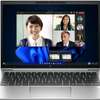 HP ELITEBOOK 830 G11 thumb 2