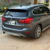 BMW x1 2017 xdrive thumb 3