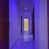 Bel appartement F5 au Point E thumb 11