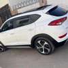Hyundai Tucson 2016 thumb 3