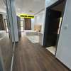 Duplex meublé de 4 Chambres + salon aux mamelles thumb 3