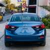 MAZDA 3 2018 thumb 12