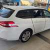 Peugeot 308 break SW thumb 3
