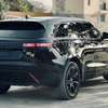 2018 Range Rover Velar - All Black thumb 10