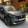 PEUGEOT 3008 GT 2023 thumb 2