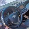 Toyota RAV4 2016 thumb 0
