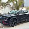 Changan Unit thumb 12
