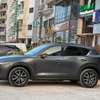 Mazda CX5 GT 2018 thumb 8