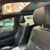 Jeep Grand Cherokee 2014 thumb 9