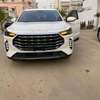 Jetour SUV blanc neuf spacieux moteur 1.5 thumb 7