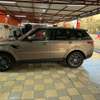 Range Rover Sport 2016 thumb 3